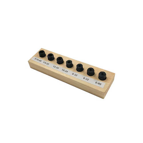 Hhip piece replacement - hhip, 7