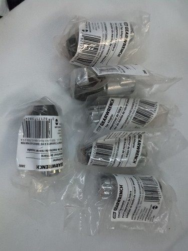 Gearwrench hand tapper - gearwrench,
