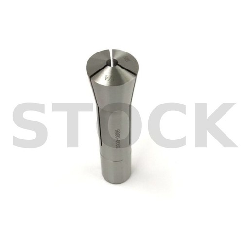 Hhip 3900 0285 tap adapter - tap, for