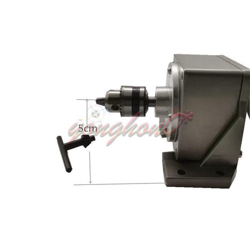 1pcs new manual - 1pcs, wire