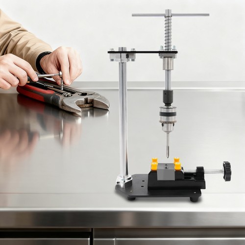 Tapping machine precision hand - machine,