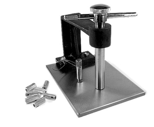 Cedarberg mini hand tapper - cedarberg,